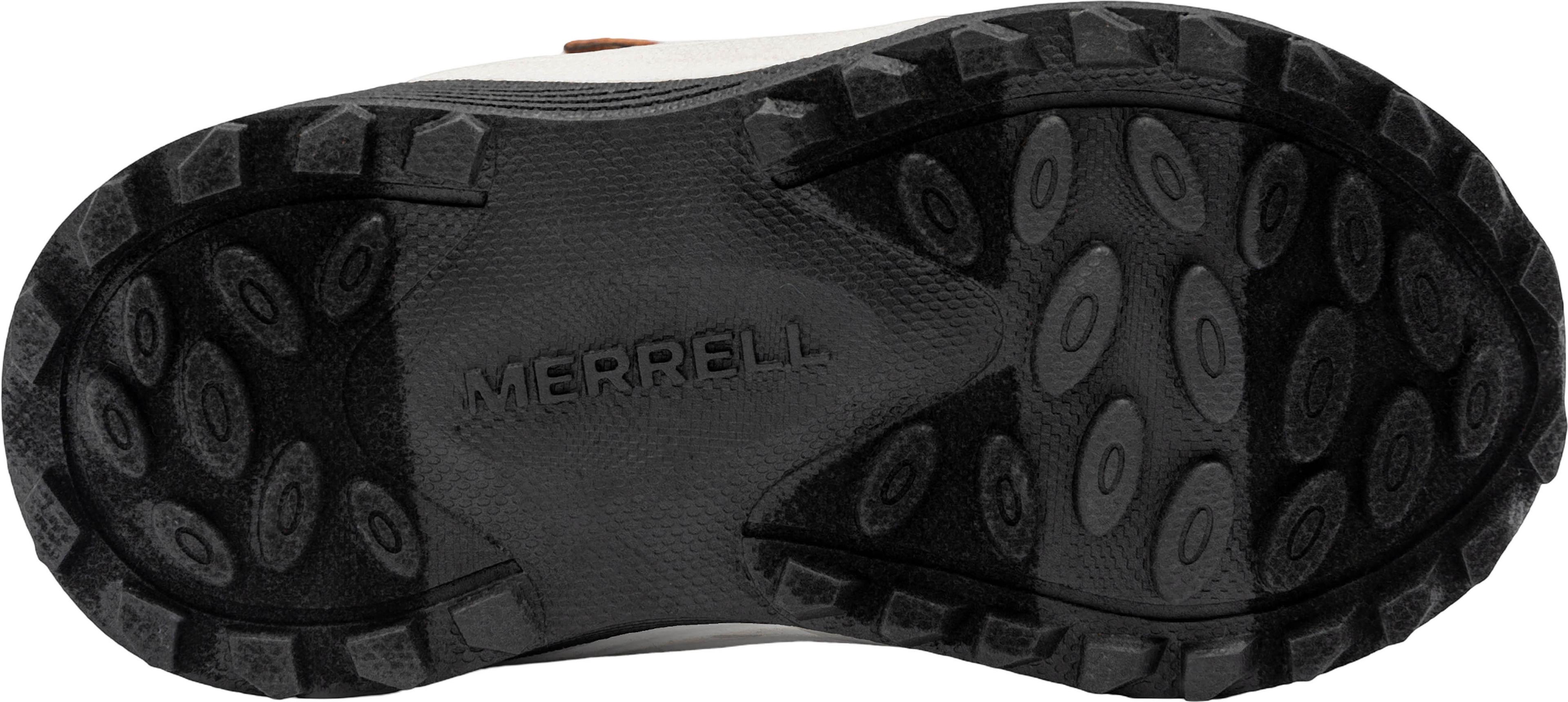 Numéro de l'image de la galerie de produits 3 pour le produit Souliers mi-hauts Supernova - Petit Enfant