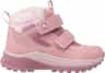 Couleur: Light Pink