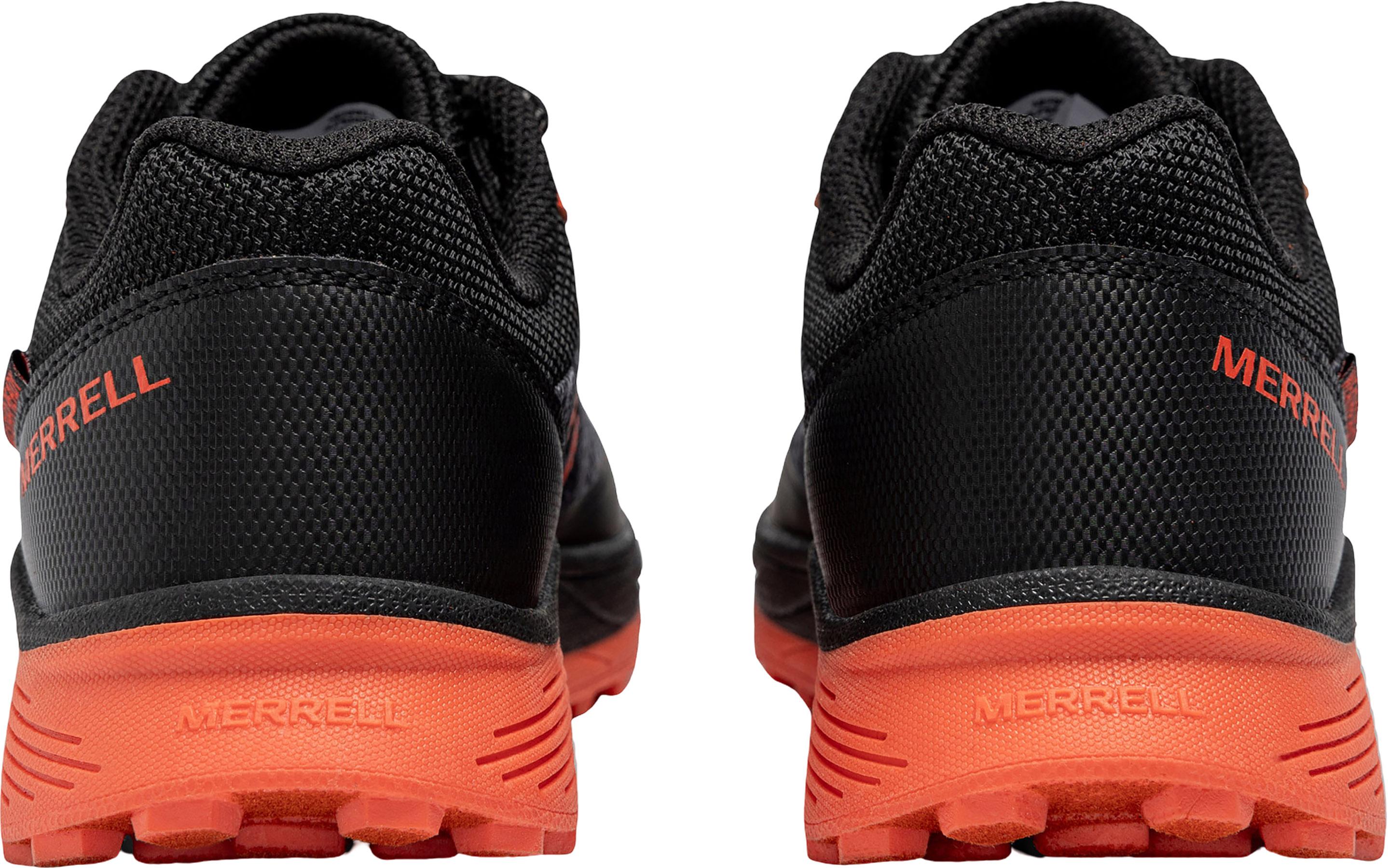 Product gallery image number 3 for product Supernova Hiking Boots - Kids