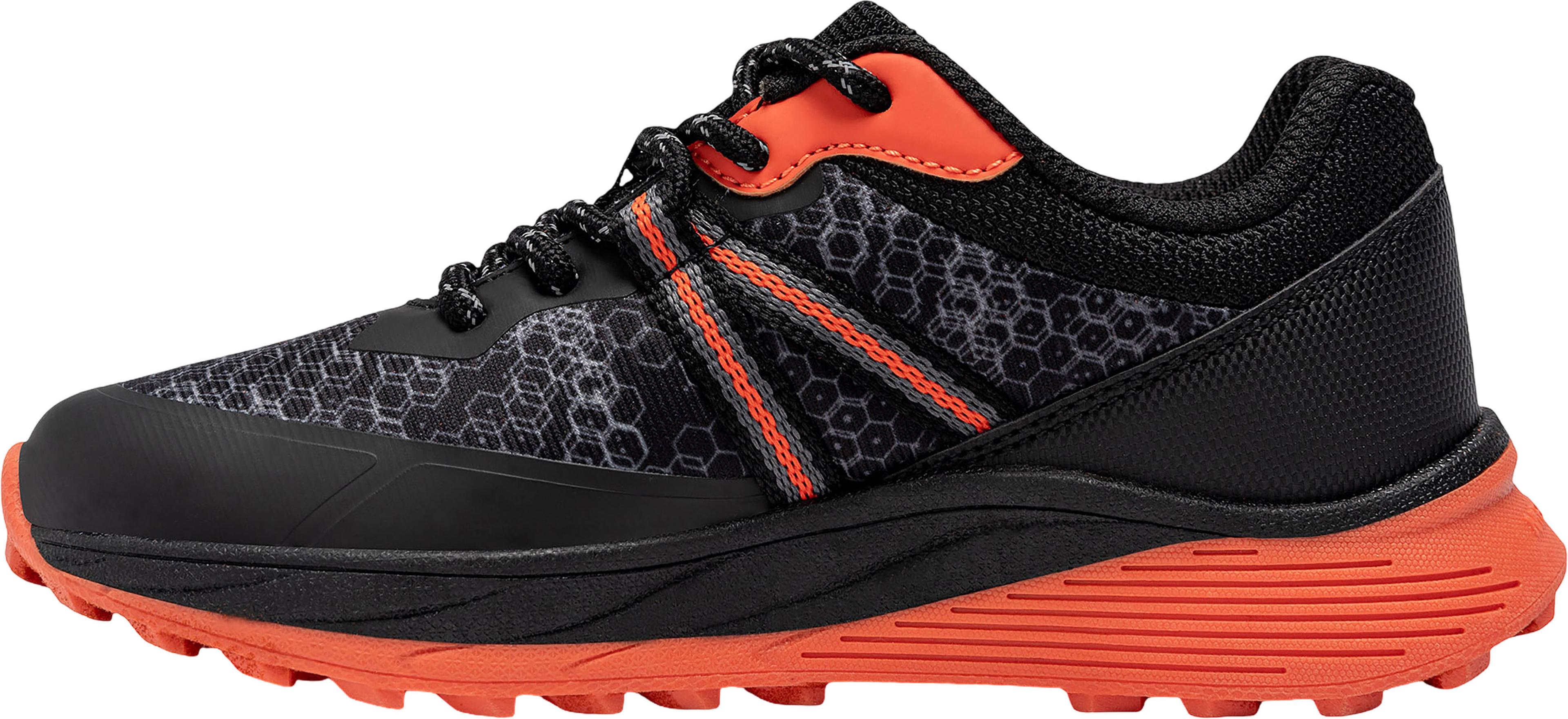 Product gallery image number 5 for product Supernova Hiking Boots - Kids