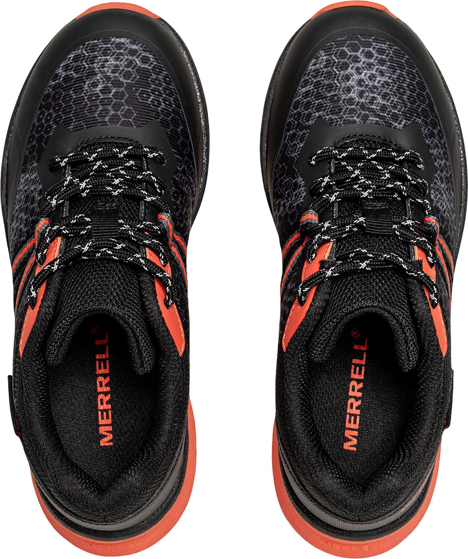 Product gallery image number 4 for product Supernova Hiking Boots - Kids