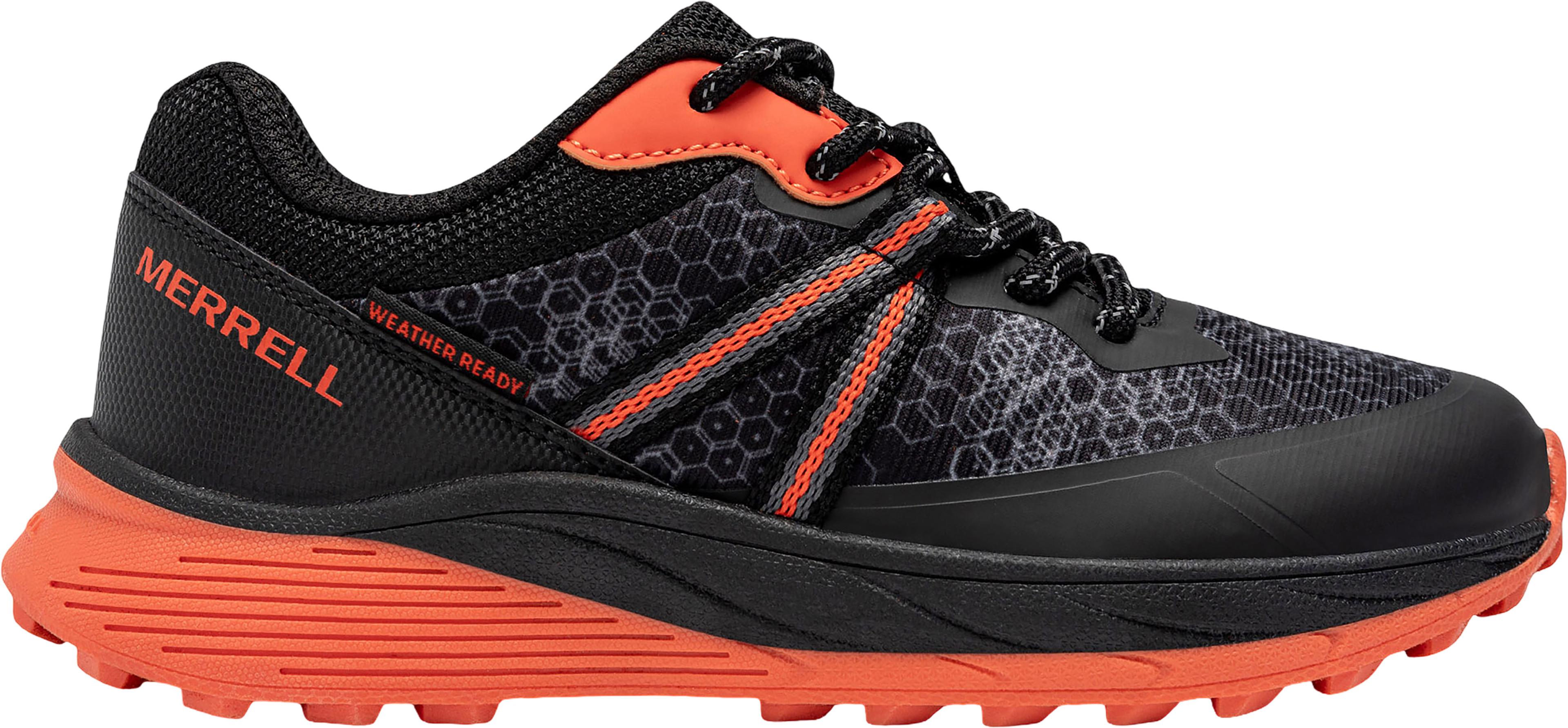 Product image for Supernova Hiking Boots - Kids