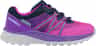 Colour: Navy - Pink