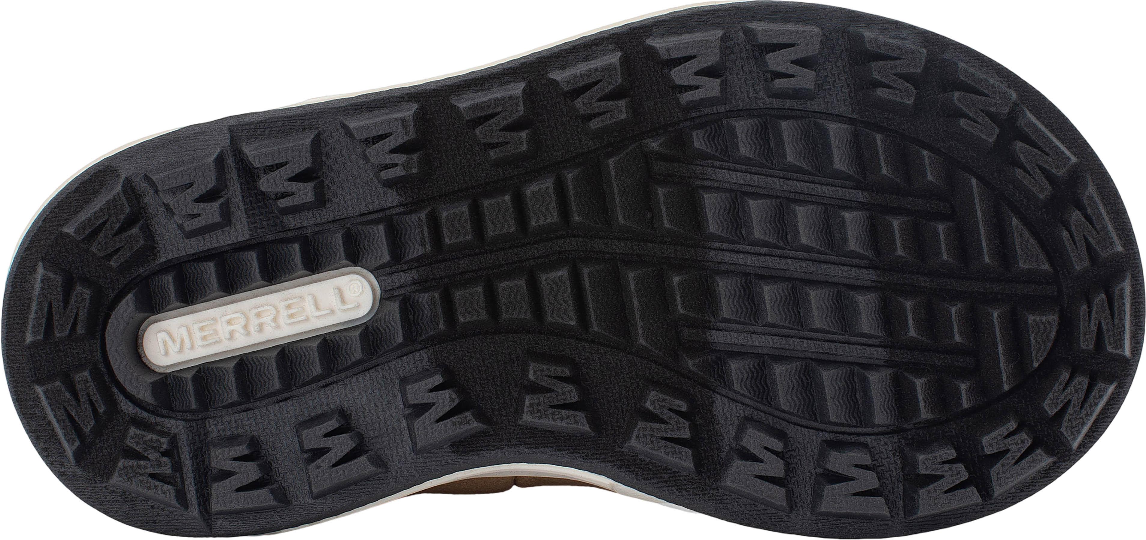Numéro de l'image de la galerie de produits 2 pour le produit Bottes imperméables Snow Bank 5.0 - Enfant