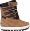 Couleur: Wheat - Black