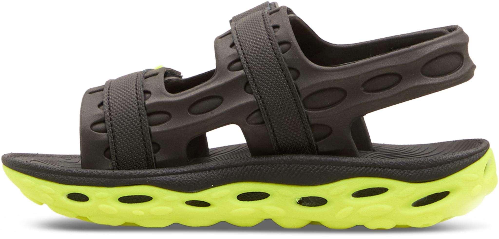 Product gallery image number 8 for product Hut Ultra Sandals - Youth