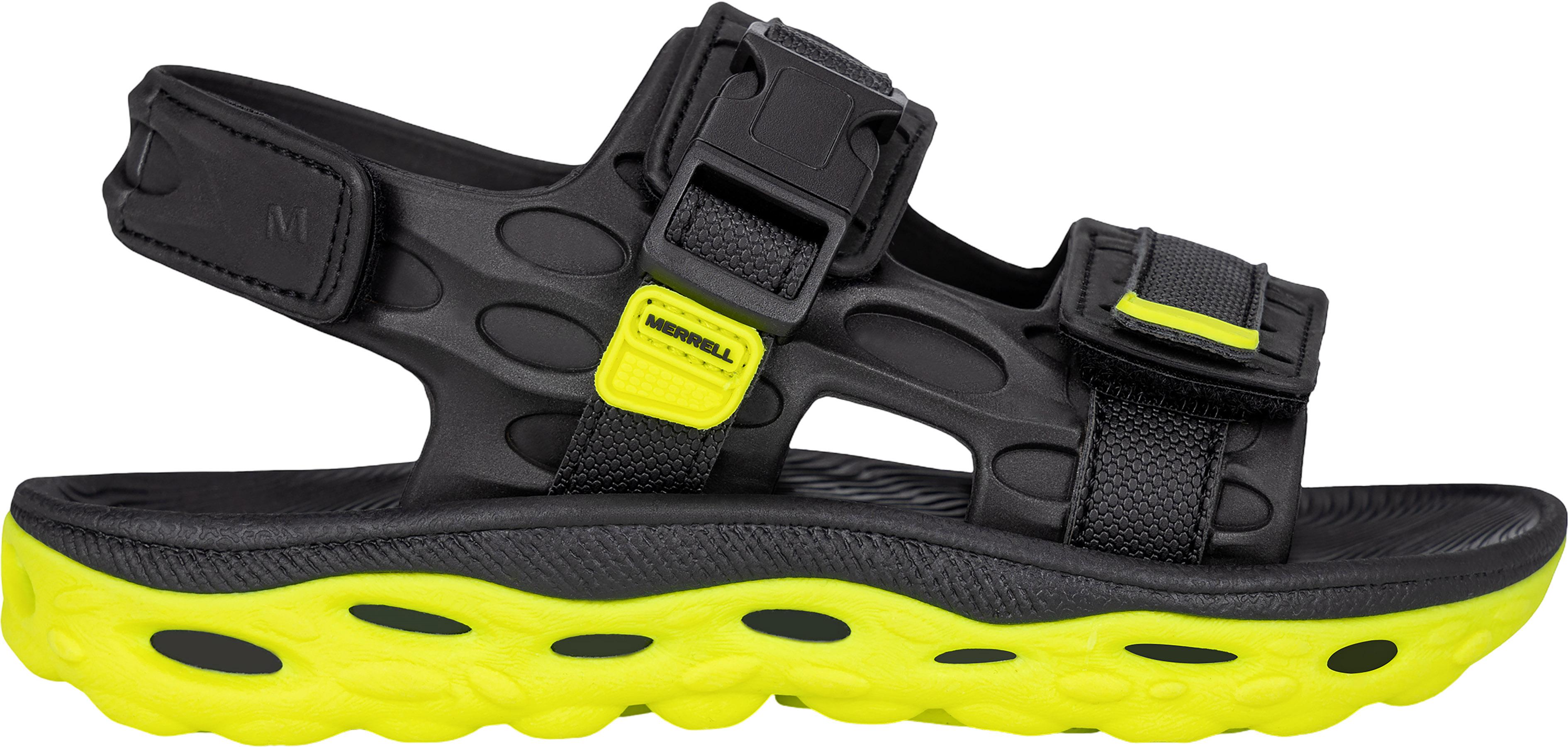 Product image for Hut Ultra Sandals - Youth