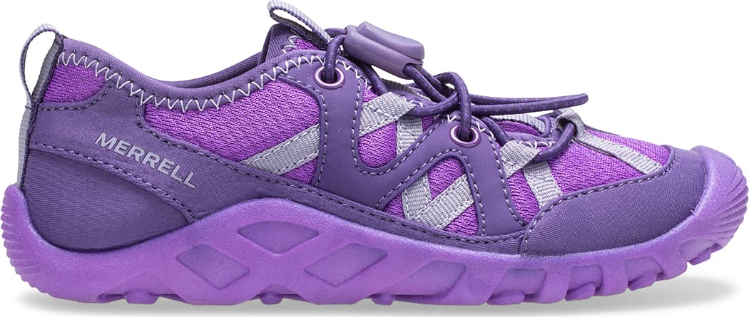 Product gallery image number 2 for product Hydro Cove Shoes - Big Kids