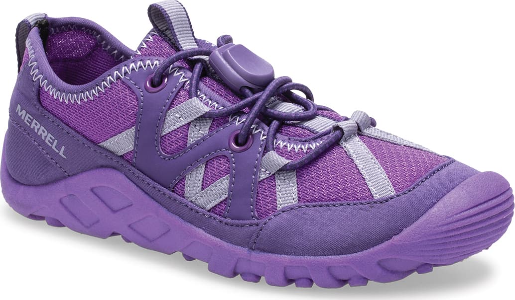 Product gallery image number 1 for product Hydro Cove Shoes - Big Kids