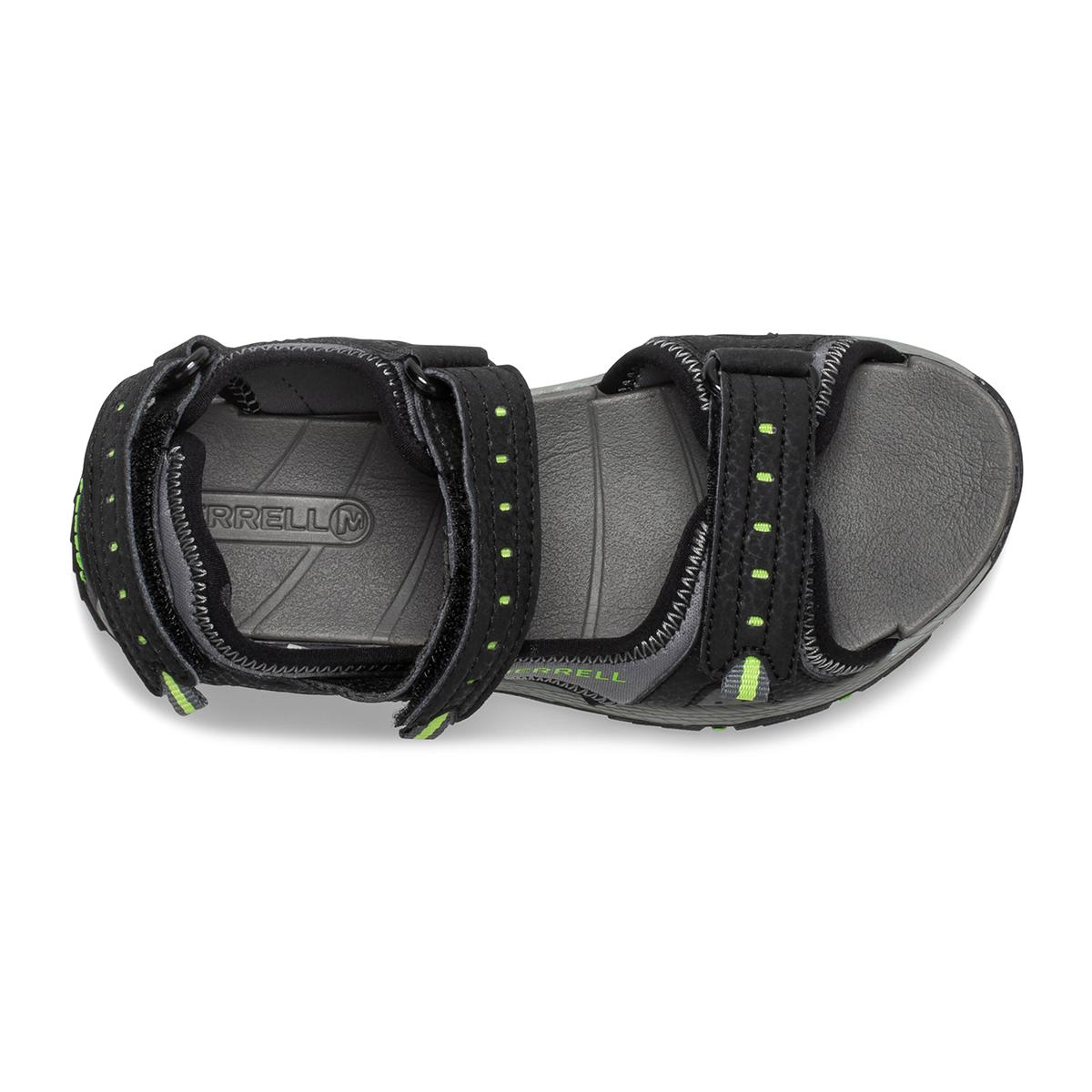 Product gallery image number 5 for product Sandale Panther 2.0 - Enfant