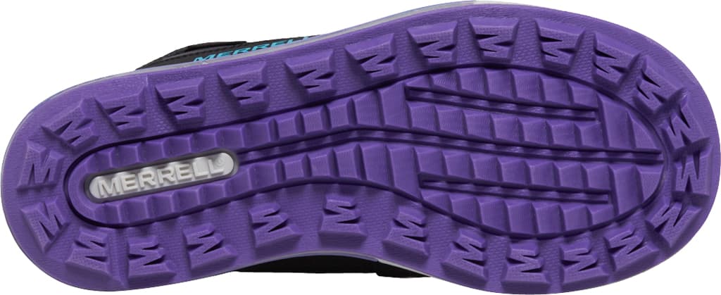 Product gallery image number 3 for product Snow Bank 4.0 Waterproof Boots - Kids