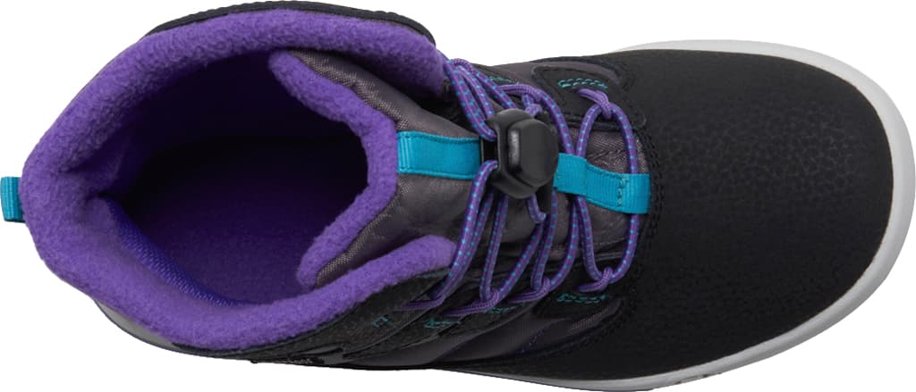 Product gallery image number 5 for product Snow Bank 4.0 Waterproof Boots - Kids