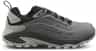 Colour: Black - Charcoal