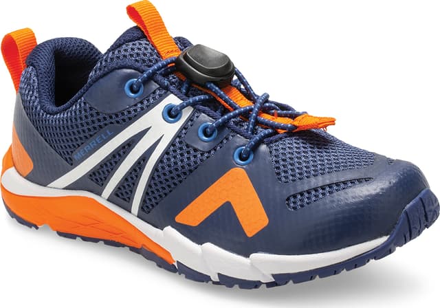 merrell mqm flex 2 low