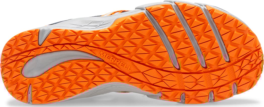 Product gallery image number 4 for product Hydro Choprock Sandal - Kids