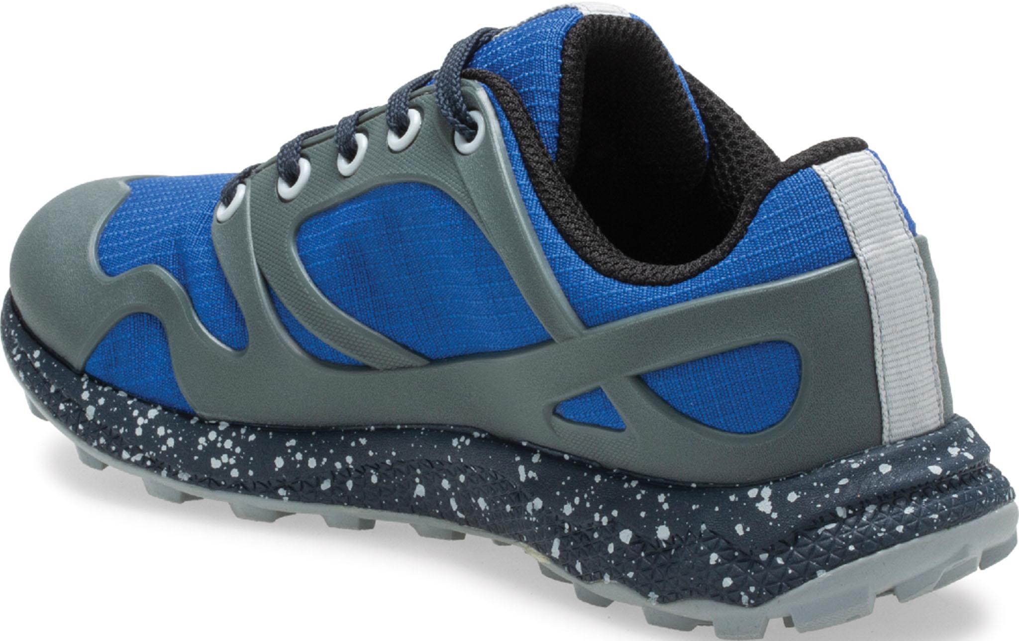 Product gallery image number 2 for product Altalight Low Shoes - Boy