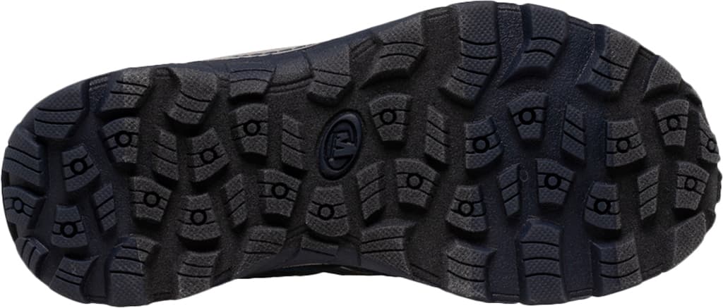 Numéro de l'image de la galerie de produits 3 pour le produit Souliers imperméables Oakcreek Low Lace - Grand Enfant
