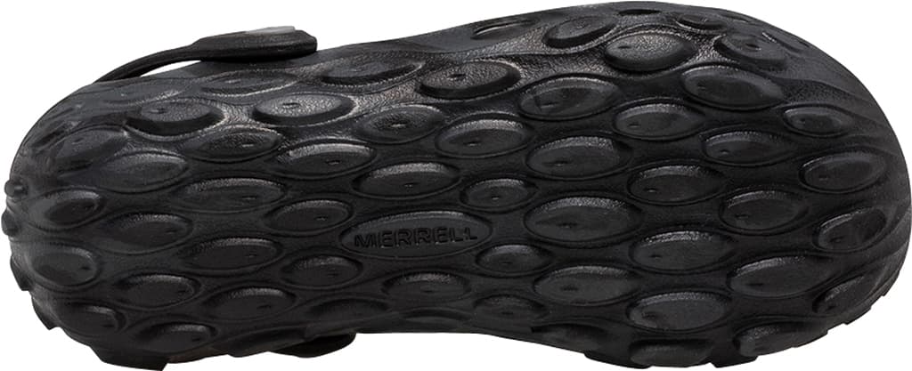 Product gallery image number 3 for product Hydro Moc Sandal - Kid's