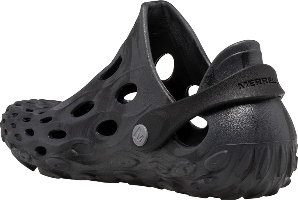 Product gallery image number 2 for product Hydro Moc Sandal - Kid's