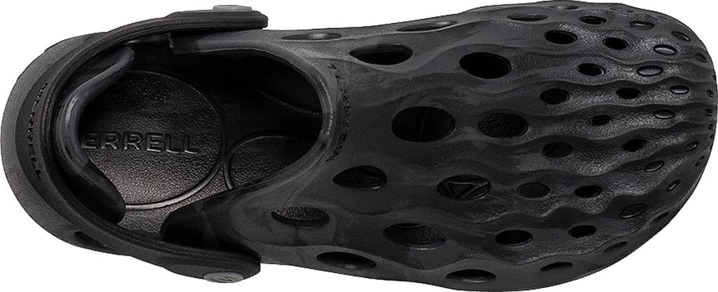 Product gallery image number 4 for product Hydro Moc Sandal - Kid's