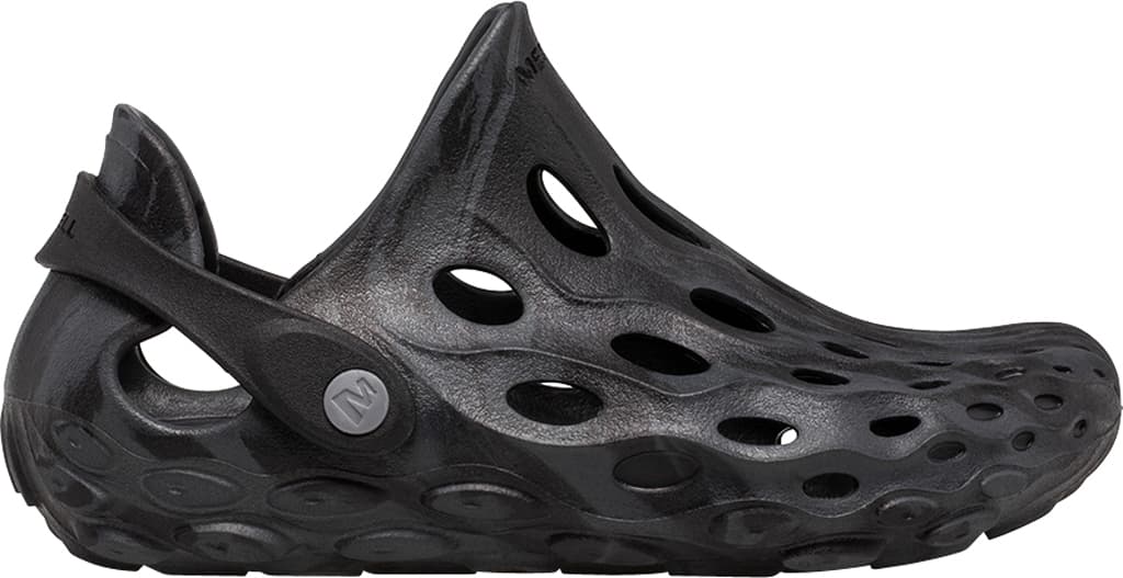 Product gallery image number 1 for product Hydro Moc Sandal - Kid's