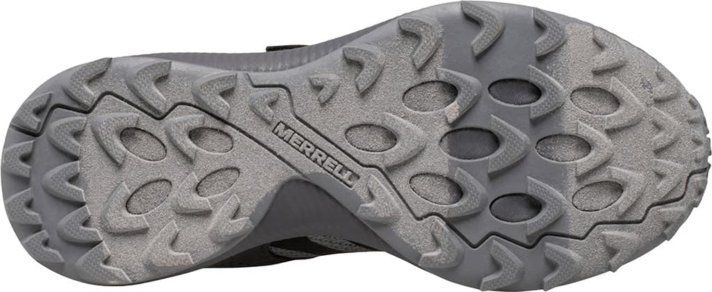 Product gallery image number 2 for product Nova 2 Sneakers - Boys