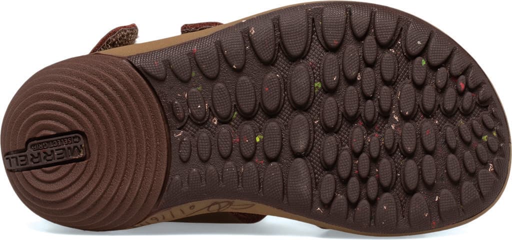 Product gallery image number 2 for product Bare Steps Sandal - Little Kids