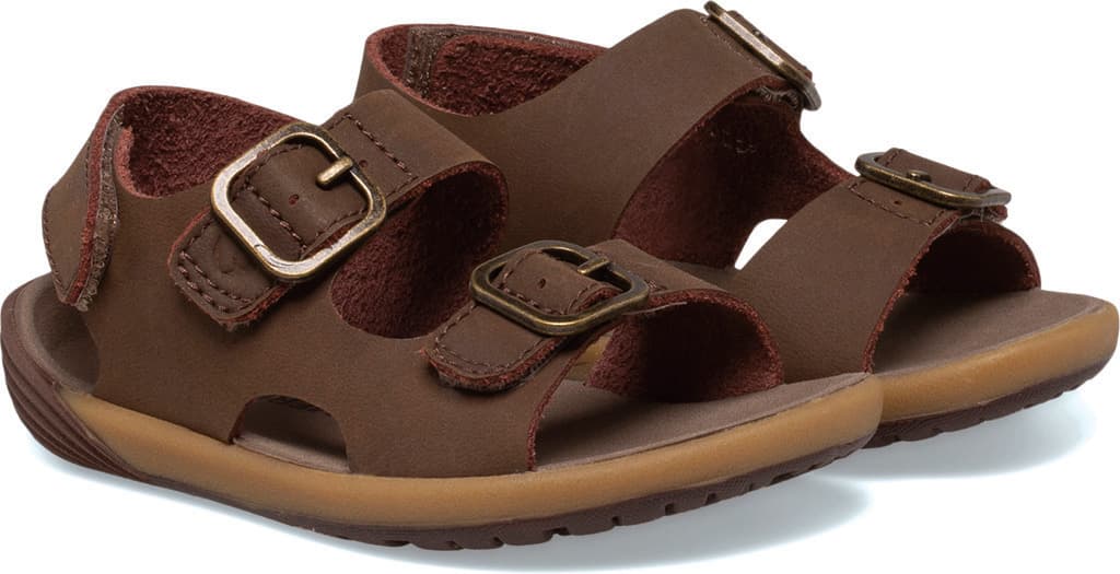 Product gallery image number 5 for product Bare Steps Sandal - Little Kids