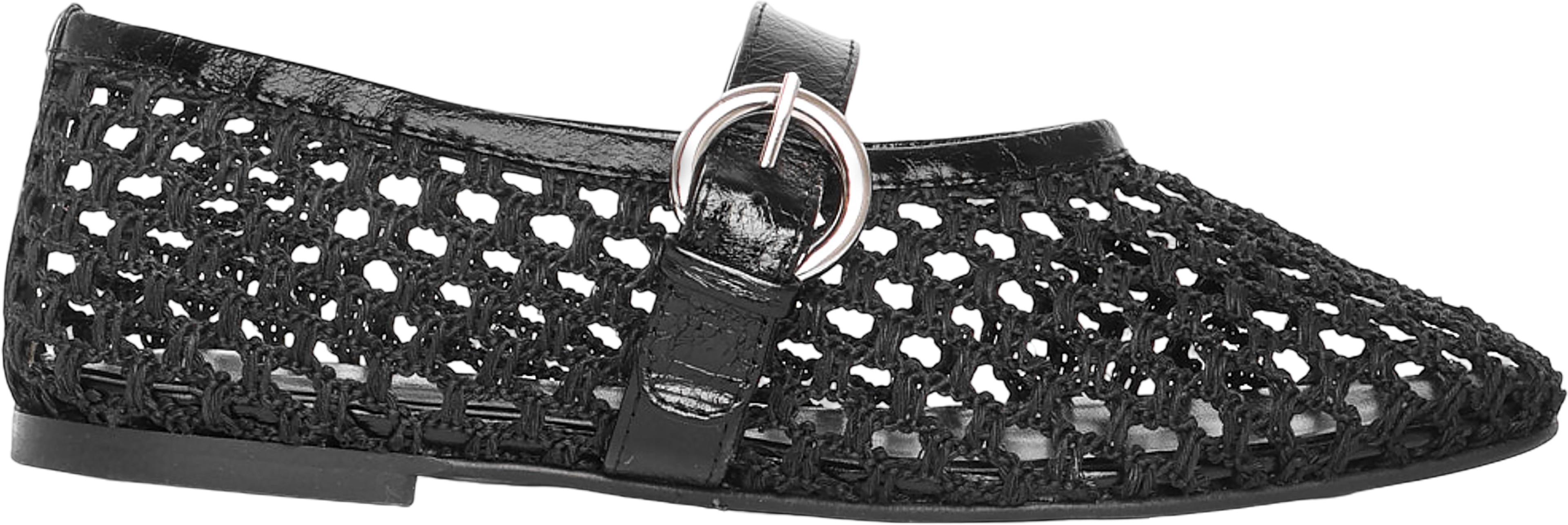 Product image for Aveiro Woven Ballerina - Women's
