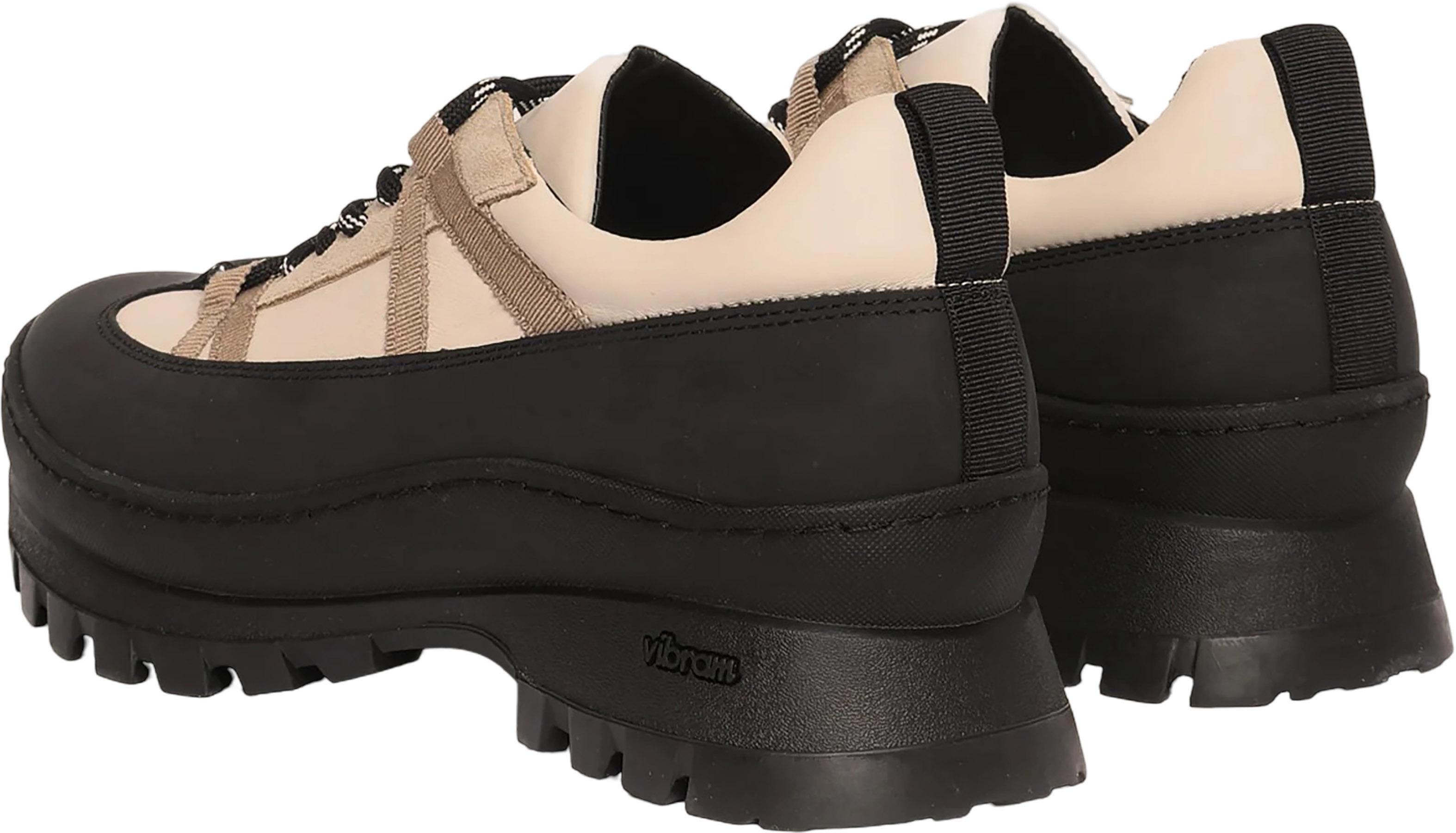 Product gallery image number 2 for product Beja Sneaker - Women's