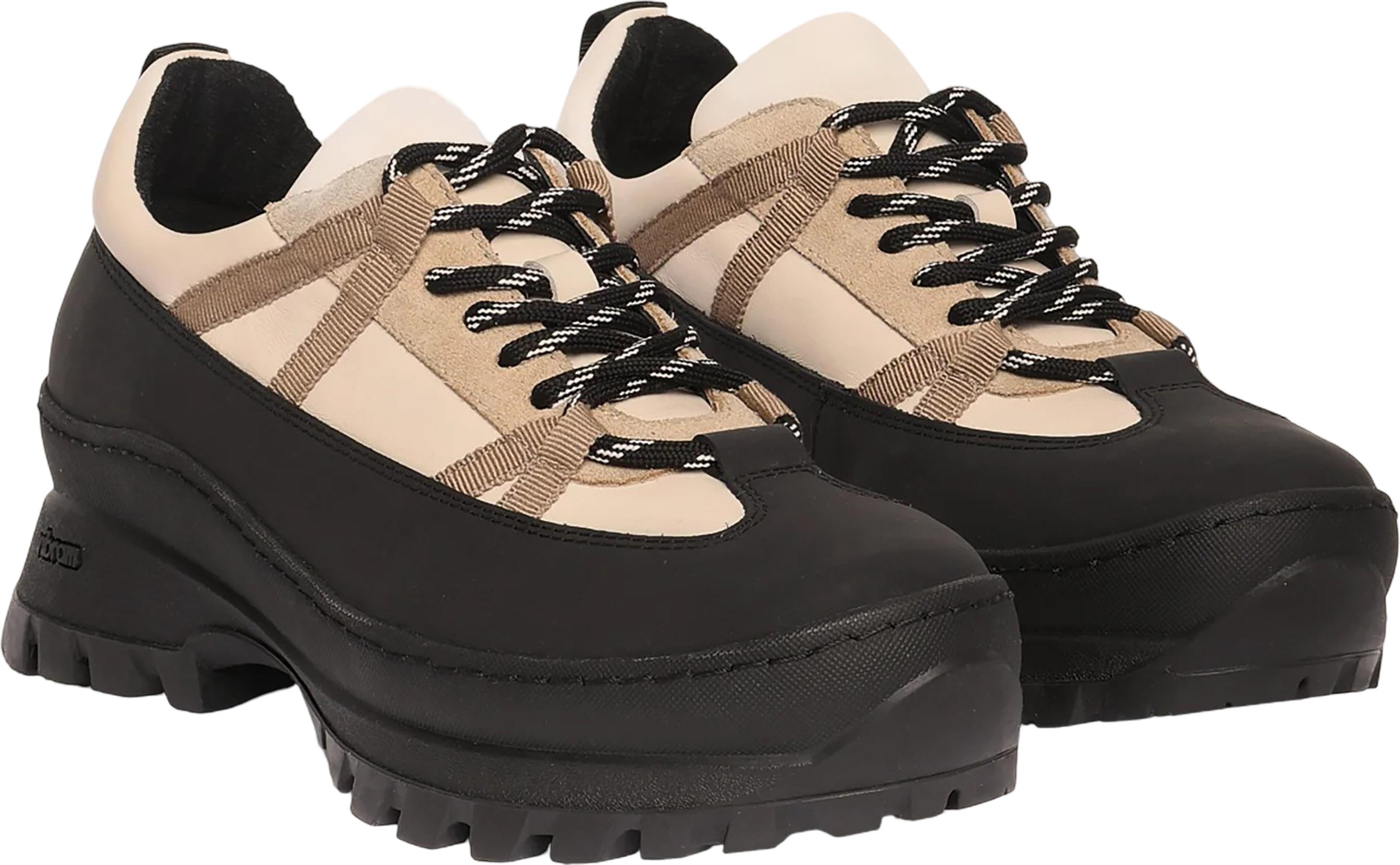 Product gallery image number 3 for product Beja Sneaker - Women's