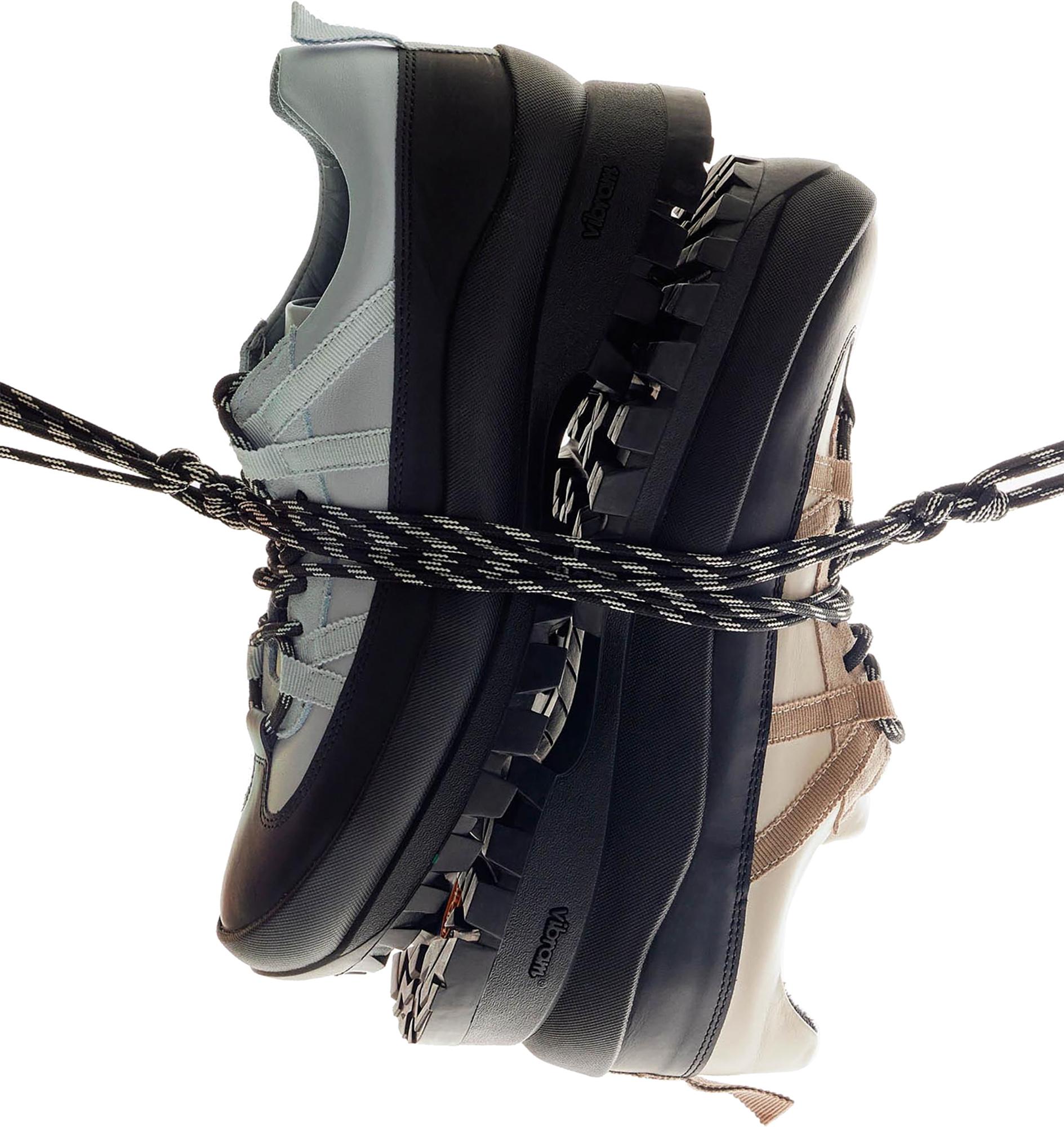 Product gallery image number 4 for product Beja Sneaker - Women's