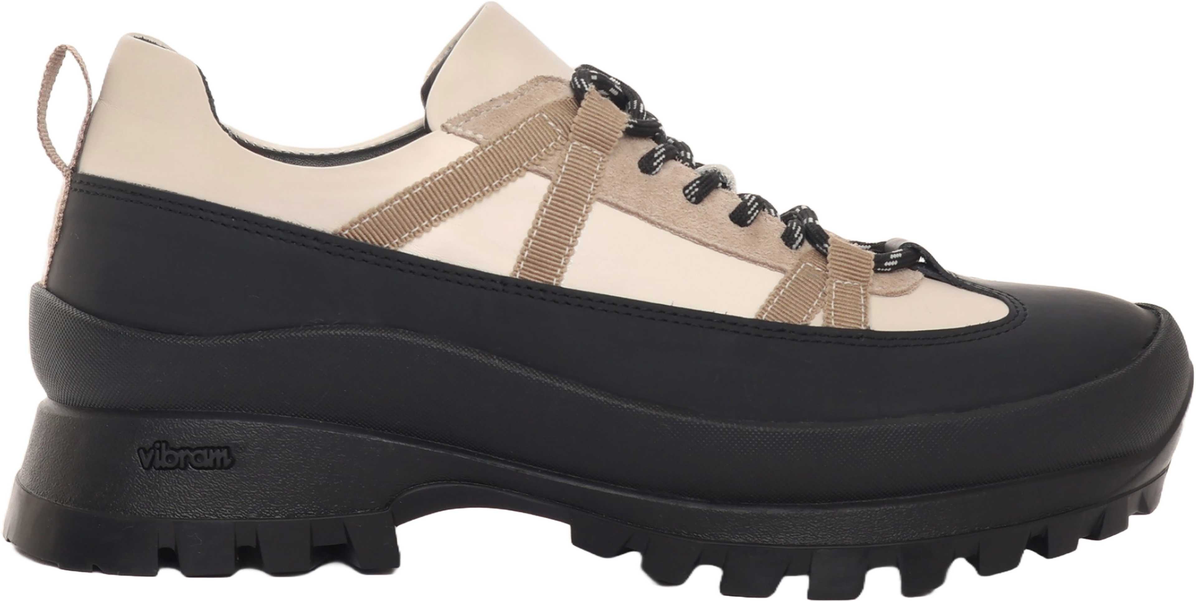 Product image for Beja Sneaker - Women's