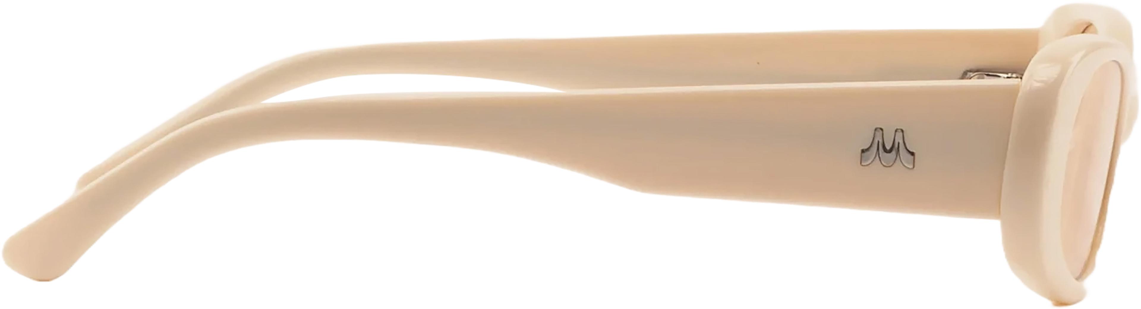 Product gallery image number 3 for product Brooklyn Recycled Plastic Sunglasses - Women's