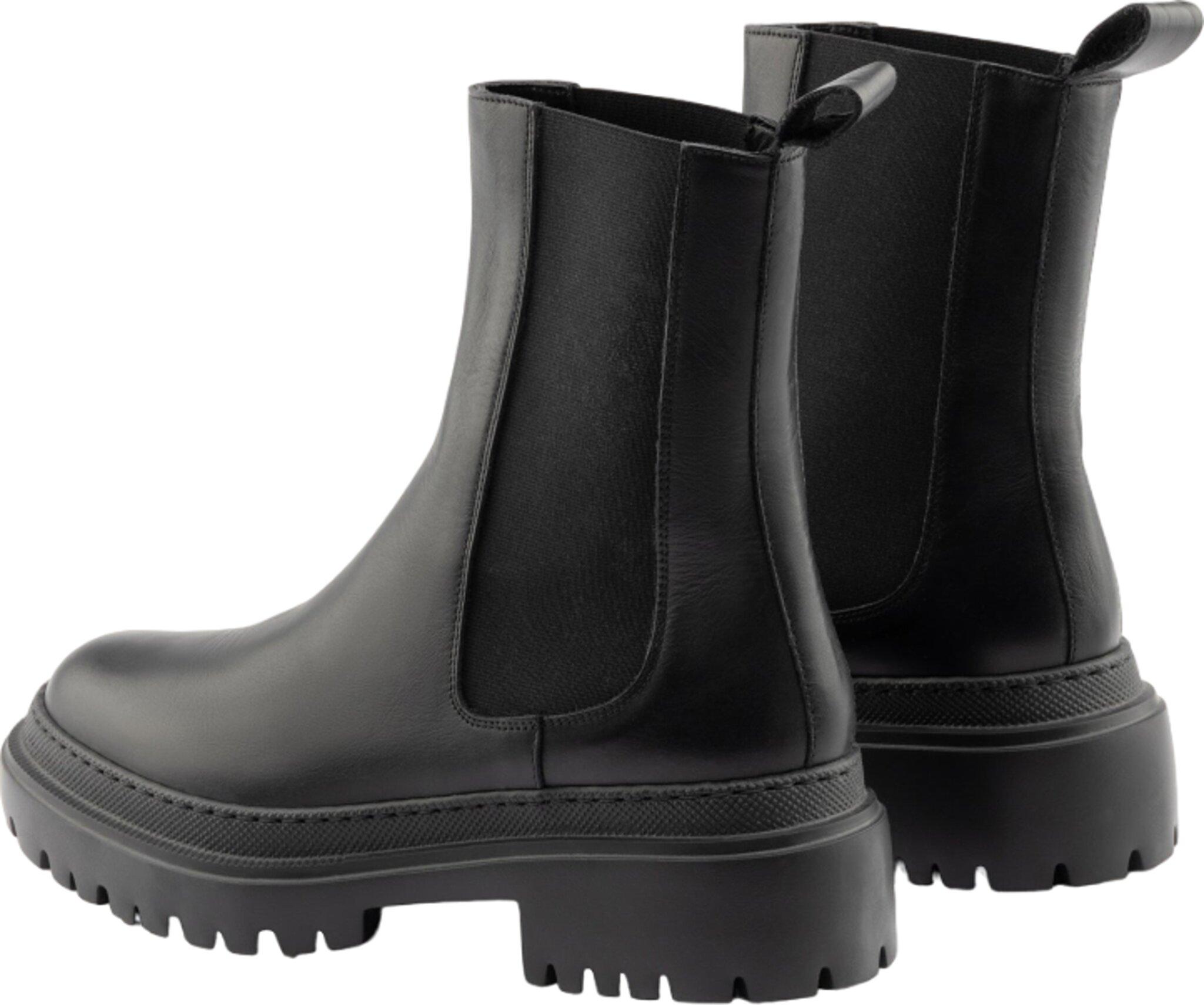 Product gallery image number 2 for product Corticella Chelsea Boots - Women's