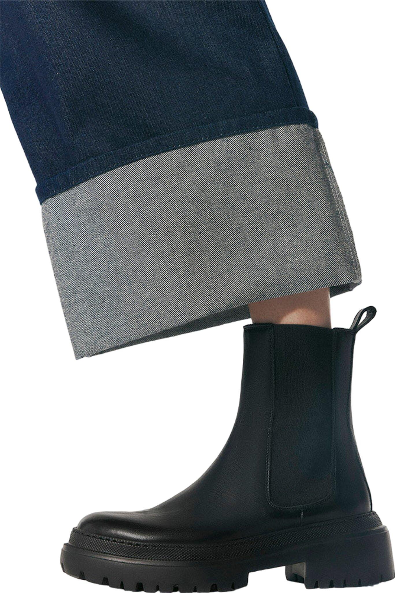 Product gallery image number 6 for product Corticella Chelsea Boots - Women's