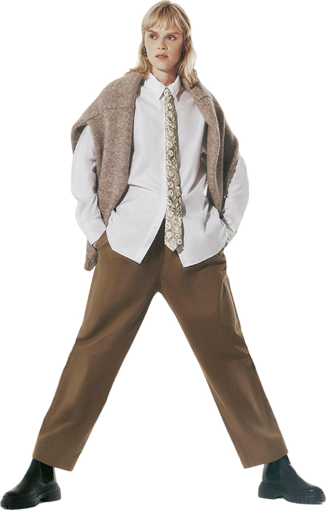 Product gallery image number 4 for product Corticella Chelsea Boots - Women's