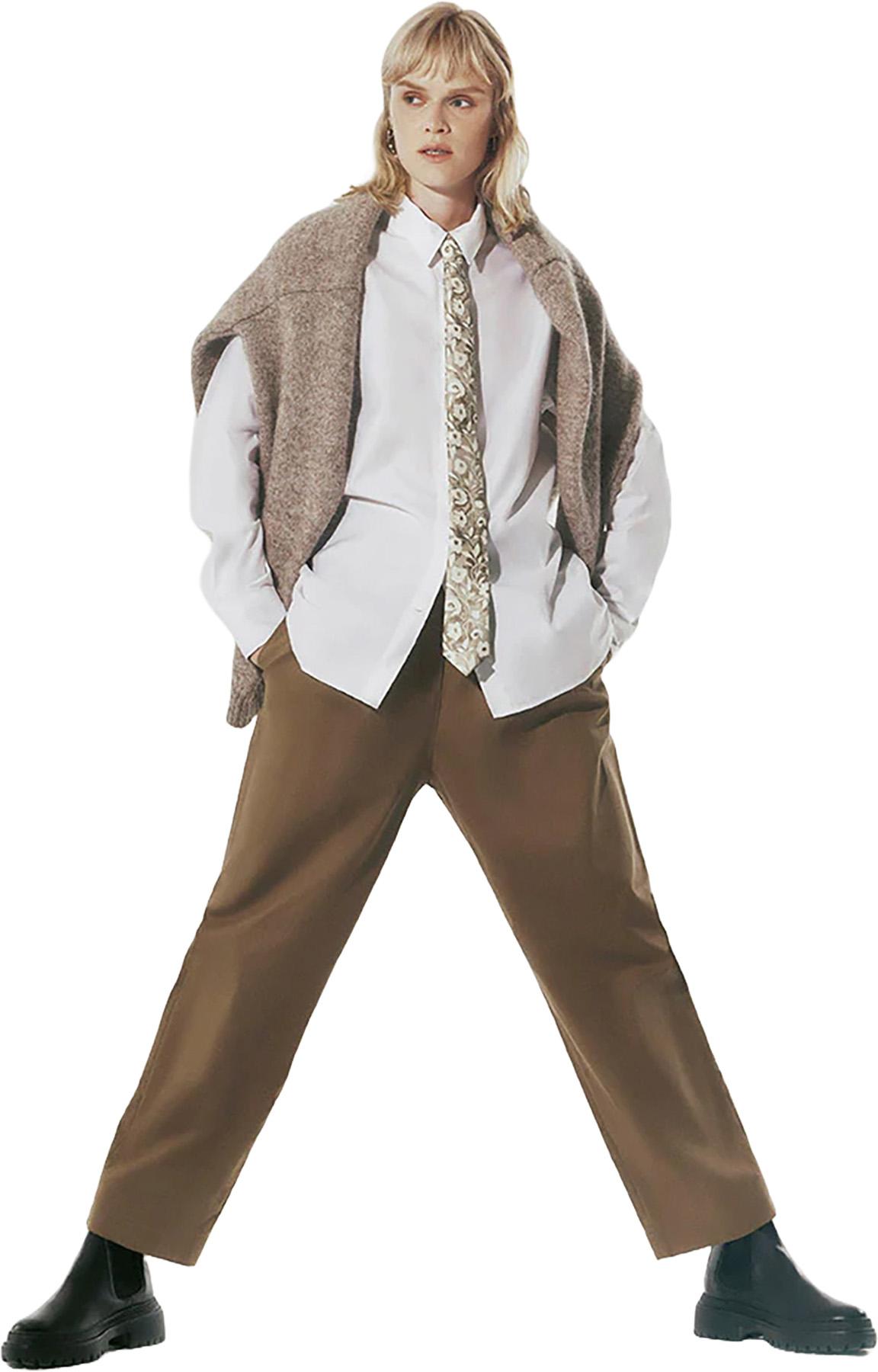 Product gallery image number 5 for product Corticella Chelsea Boots - Women's