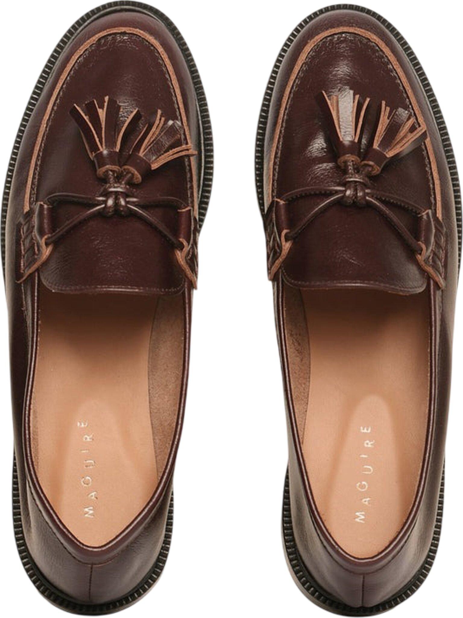 Product gallery image number 3 for product Douro Loafer - Women's