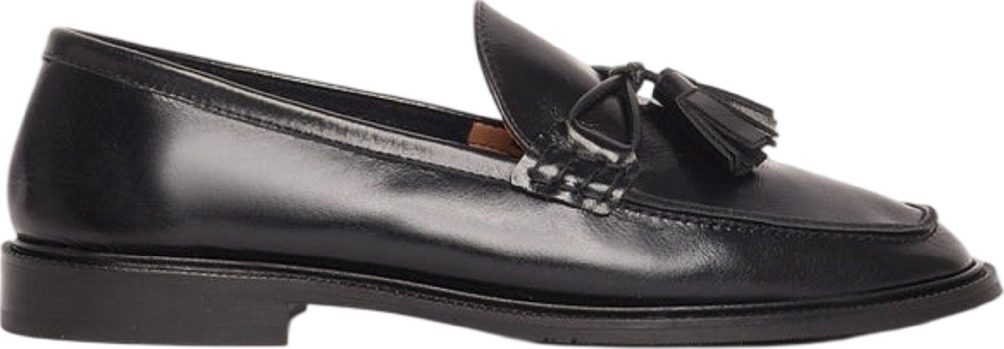 Product image for Douro Loafer - Women's