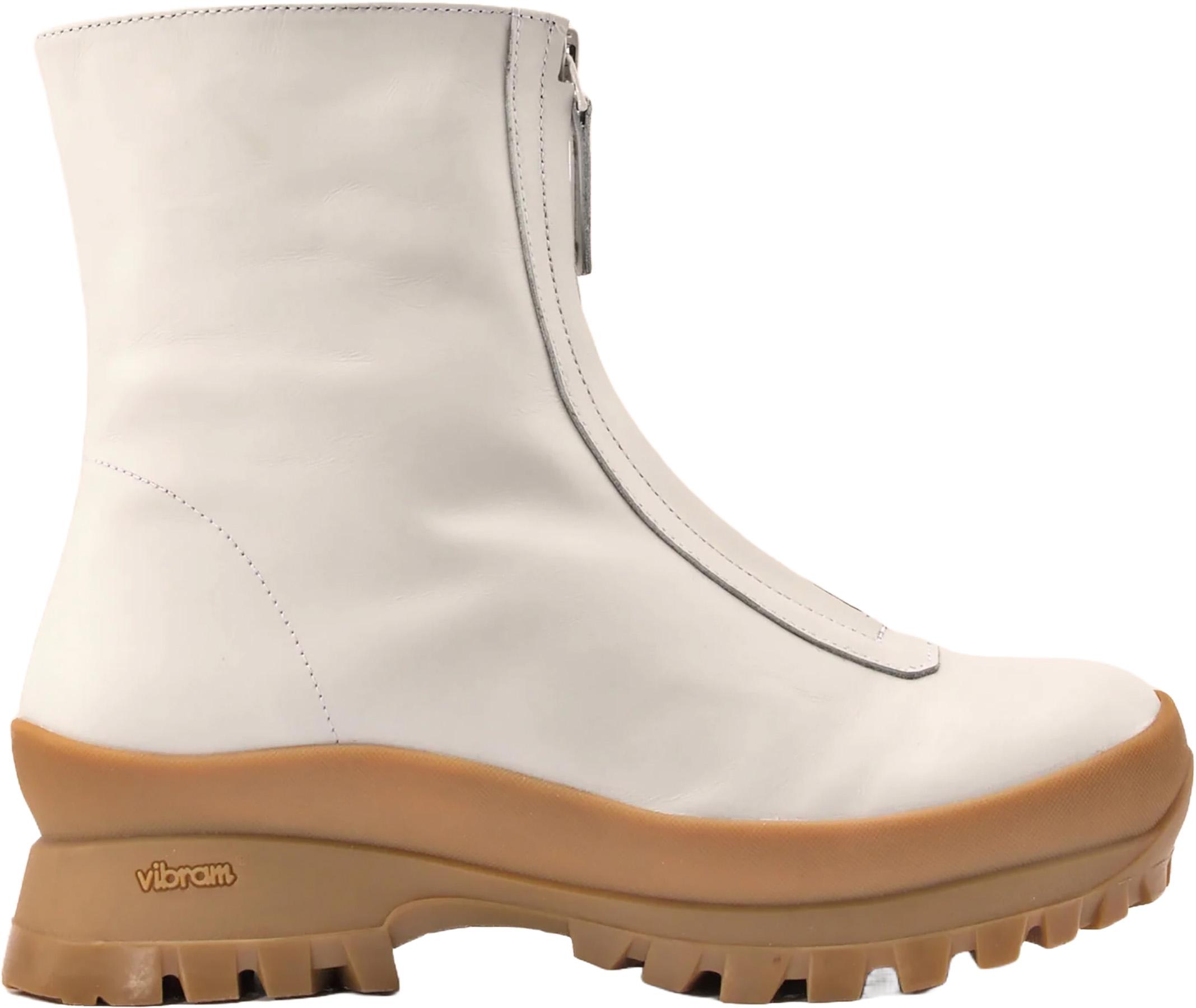 Product gallery image number 1 for product Estrella Shearling lined Winter Boots - Women's