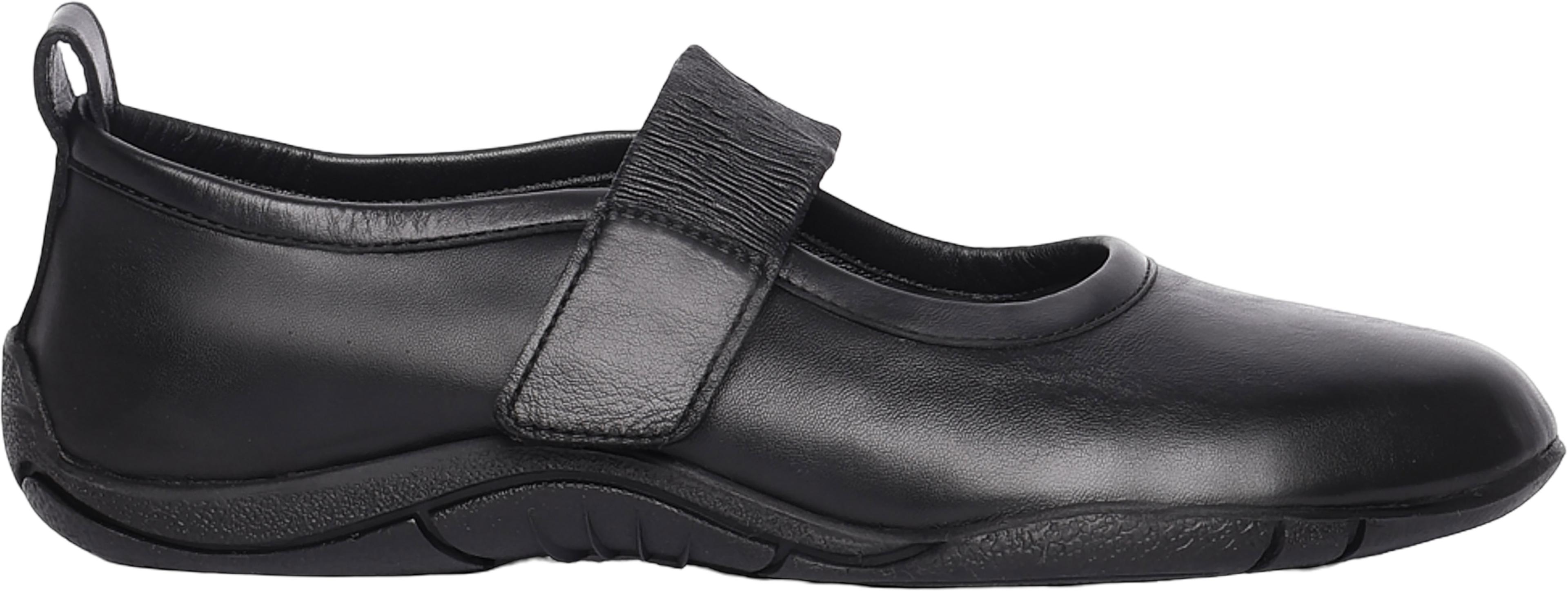 Product image for Evora Ballerina - Women's