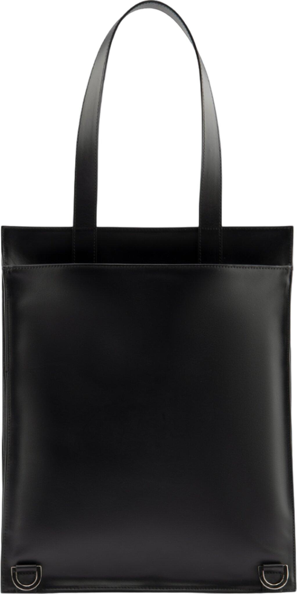 Product gallery image number 2 for product Florence Convertible Backpack - Women's