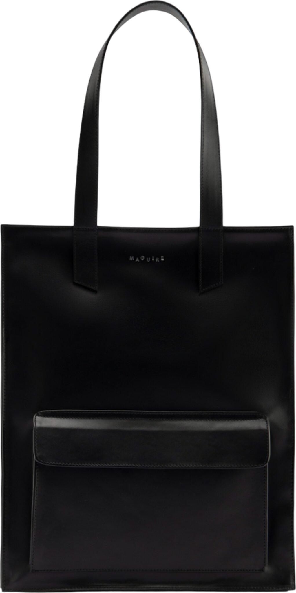 Product gallery image number 1 for product Florence Convertible Backpack - Women's