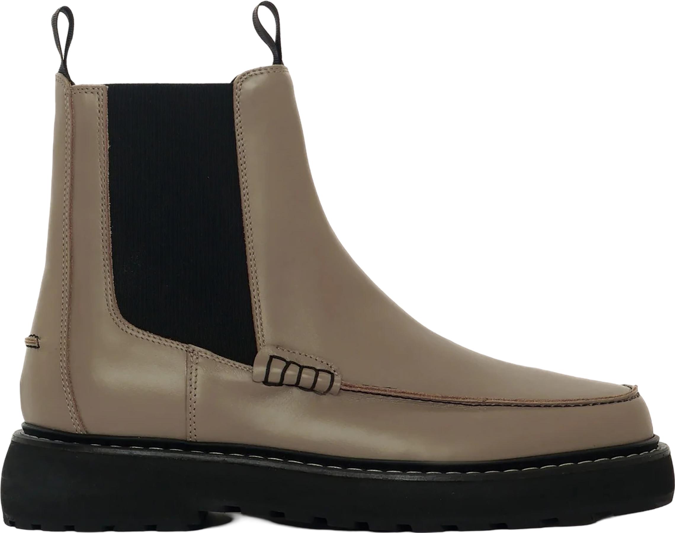 Product gallery image number 1 for product Lagoa Black Box Boot - Women's