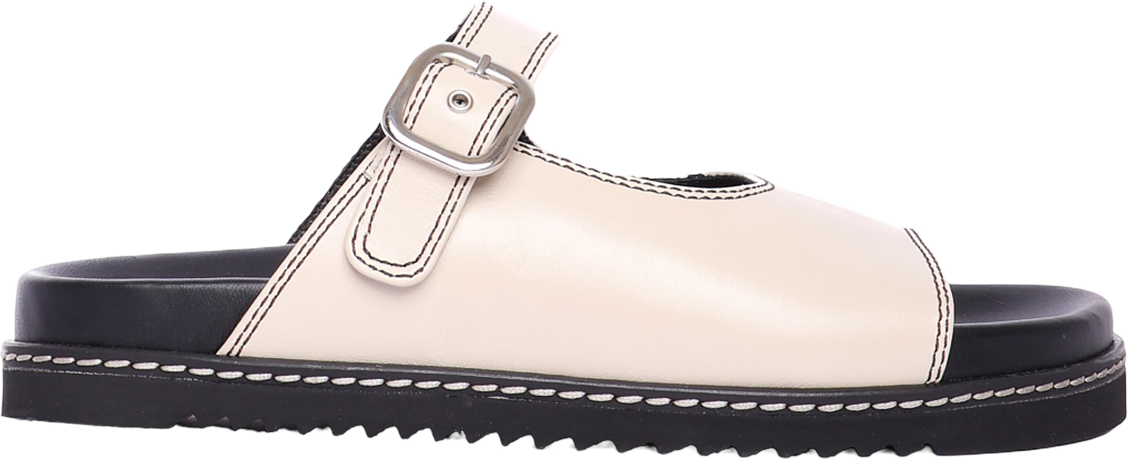 Product image for Madeira Sandal - Women's