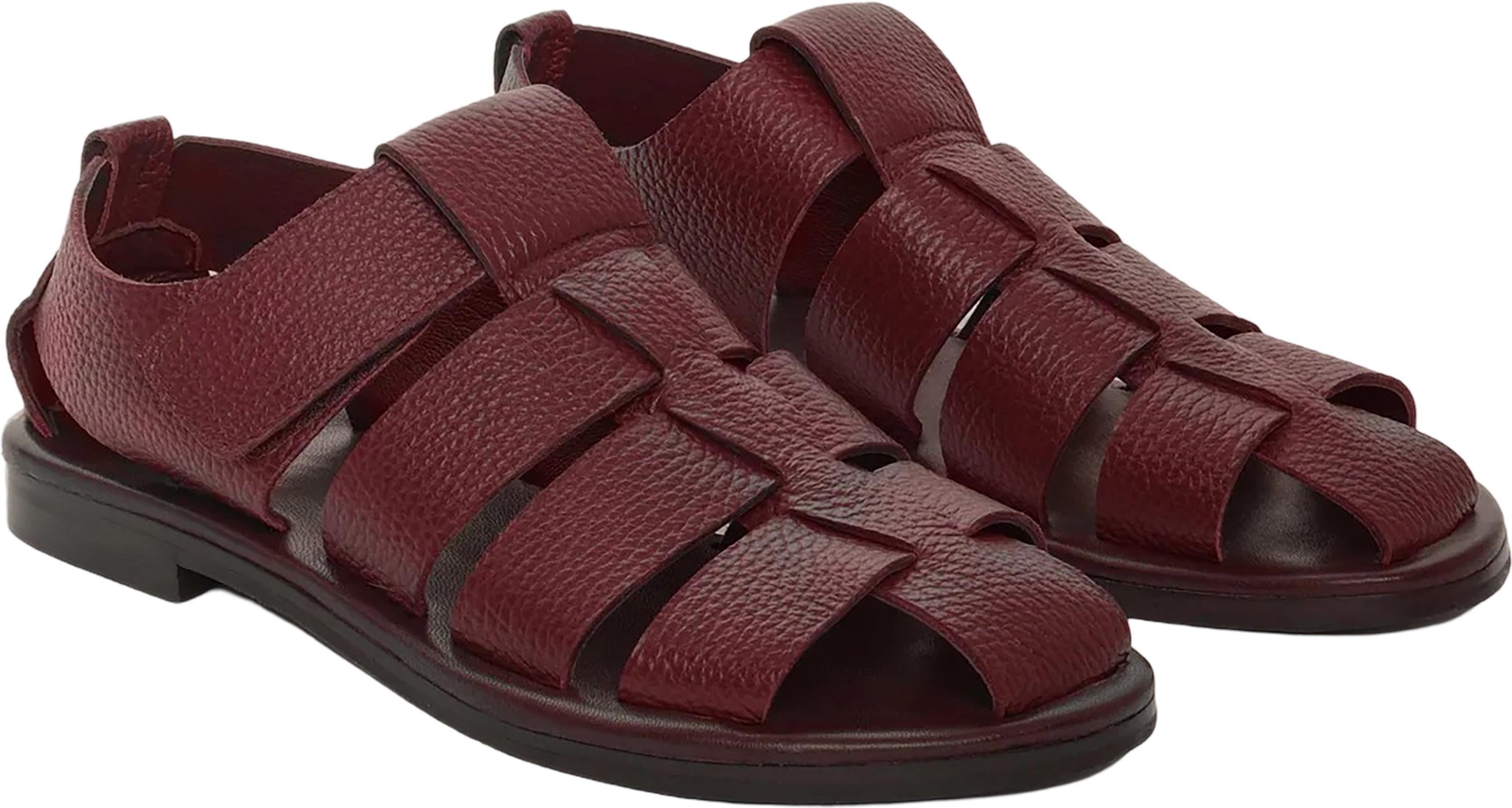 Product gallery image number 3 for product Marta Sandals - Women's