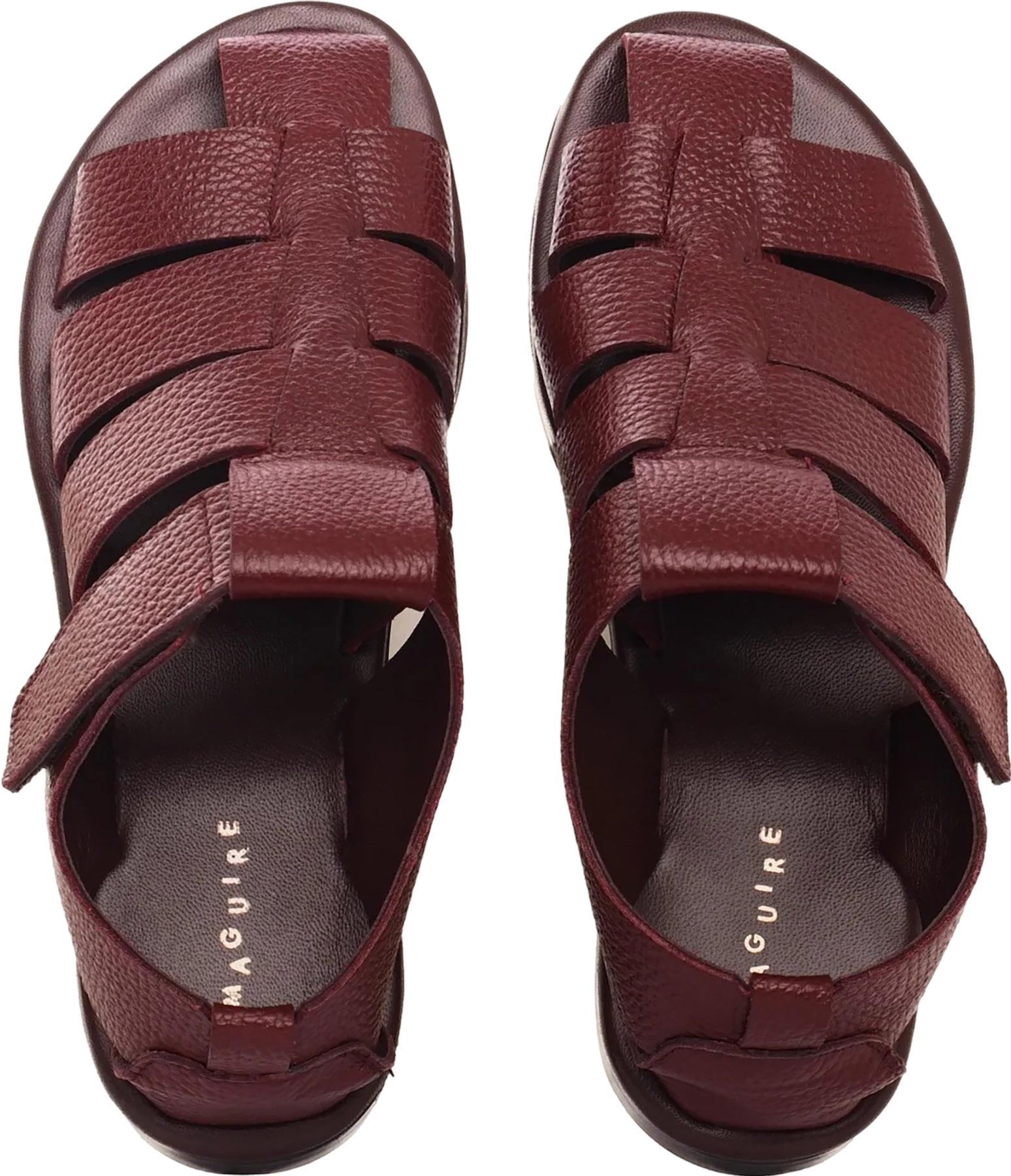 Product gallery image number 4 for product Marta Sandals - Women's