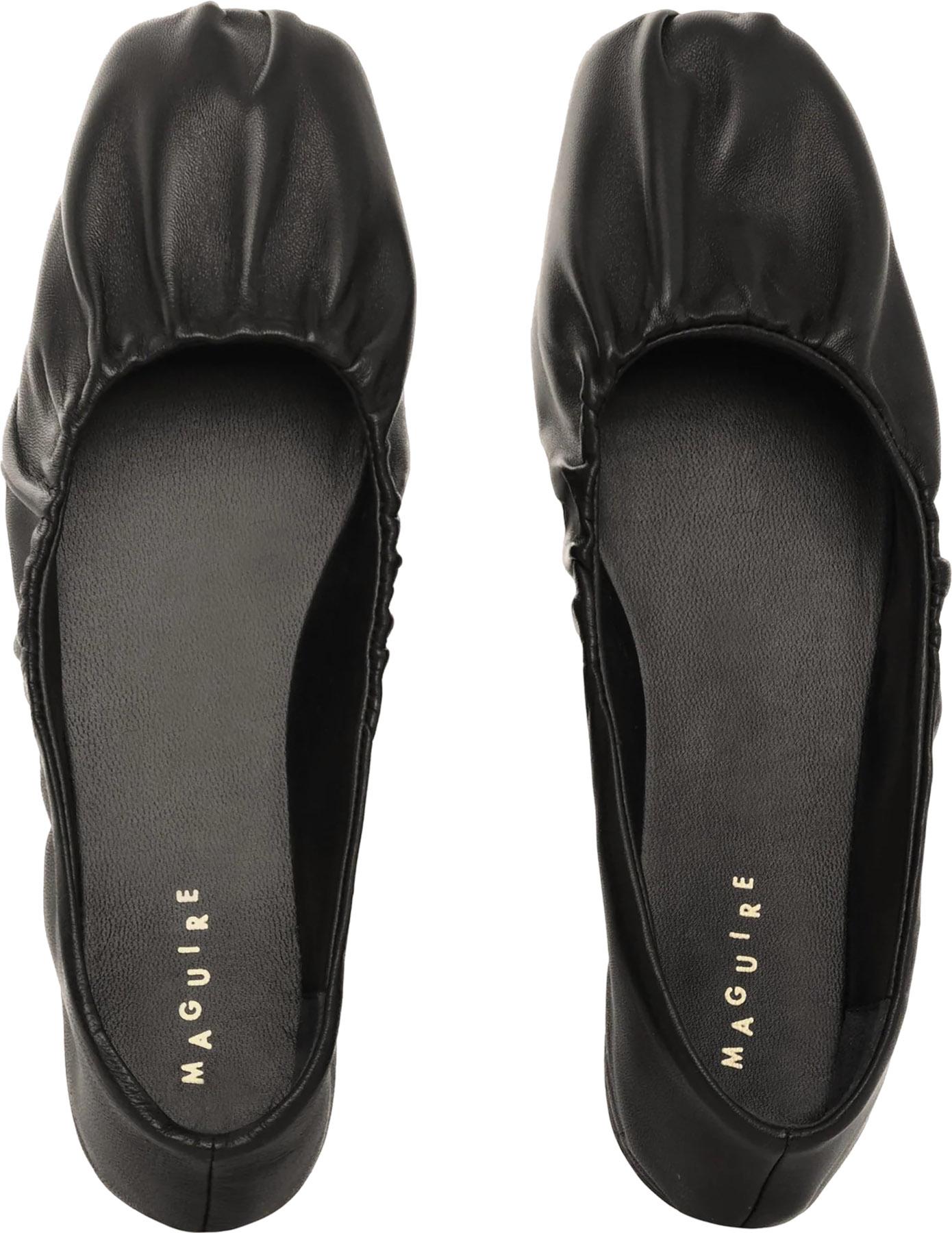 Product gallery image number 3 for product Pinoso Ballerina - Women's