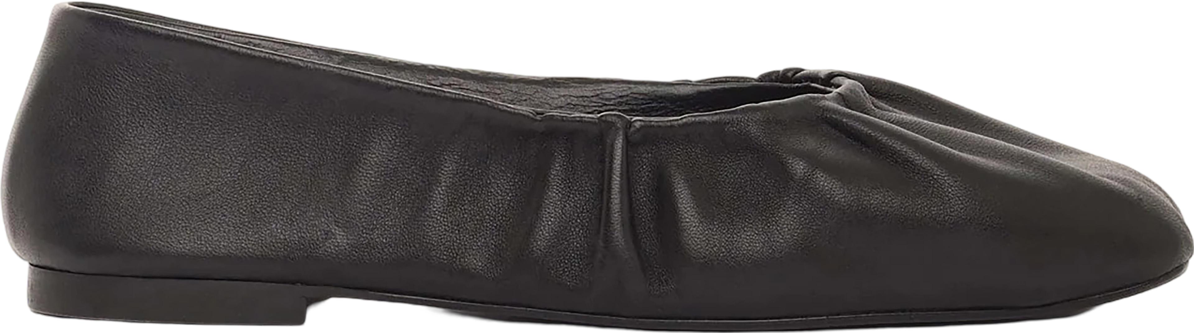 Product gallery image number 1 for product Pinoso Ballerina - Women's